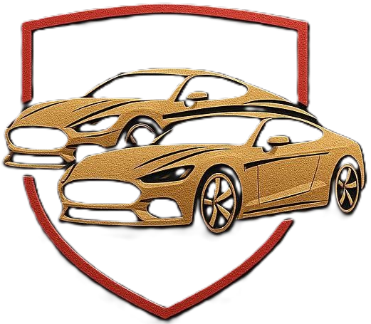 Red & Black - Premium Motors